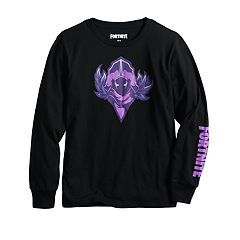 Boys Graphic T Shirts Kids Big Kids Tops Tees Tops Clothing Kohl S - boys graphic t shirts kids big kids roblox purple guy badge t shirt Boys Graphic T Shirts Kids Big Kids Tops Tees Tops Clothing Kohl S - roblox purple guy badge t shirt