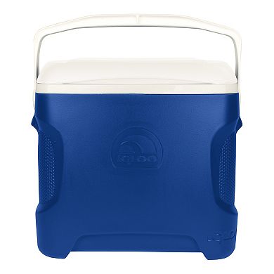 Igloo Contour 30-Quart Cooler