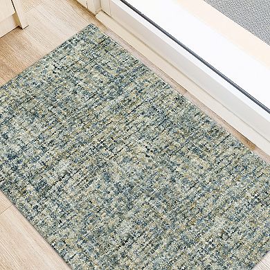 Addison Eastman 31 Area Rug