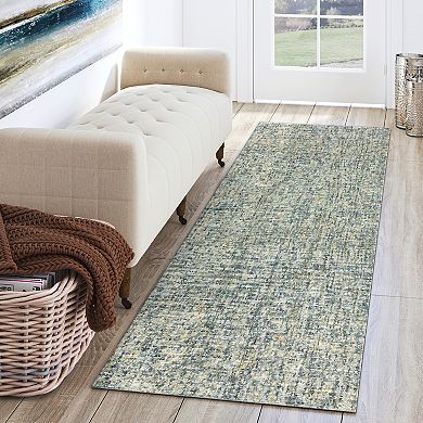 Addison Eastman 31 Area Rug