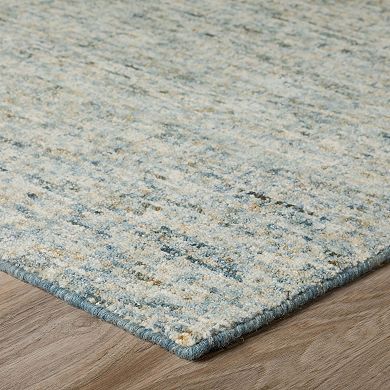 Addison Eastman 31 Area Rug
