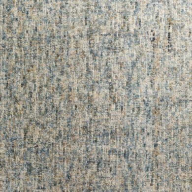 Addison Eastman 31 Area Rug