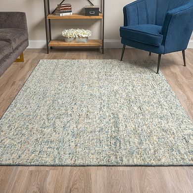 Addison Eastman 31 Area Rug
