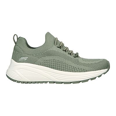BOBS by Skechers Sparrow 2.0 Allegiance Crew Women s Sneakers