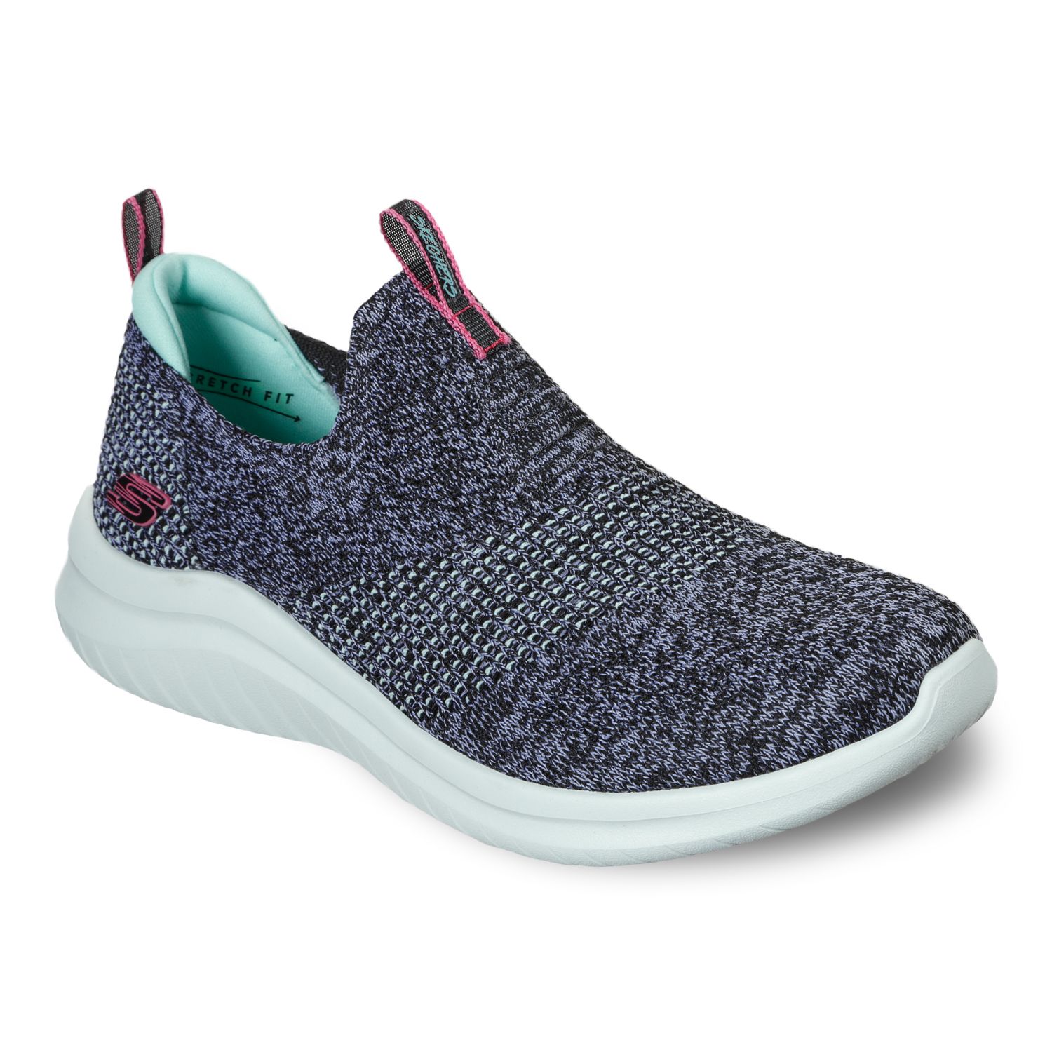 arch fit skechers kohls