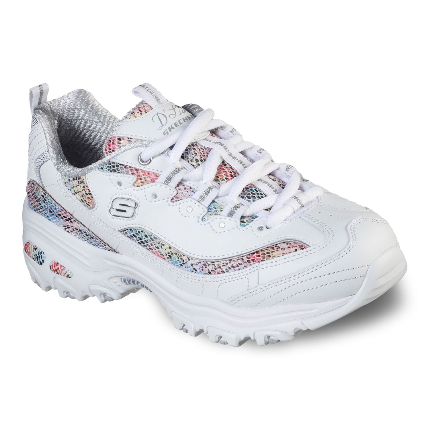 kohls skechers go walk 5