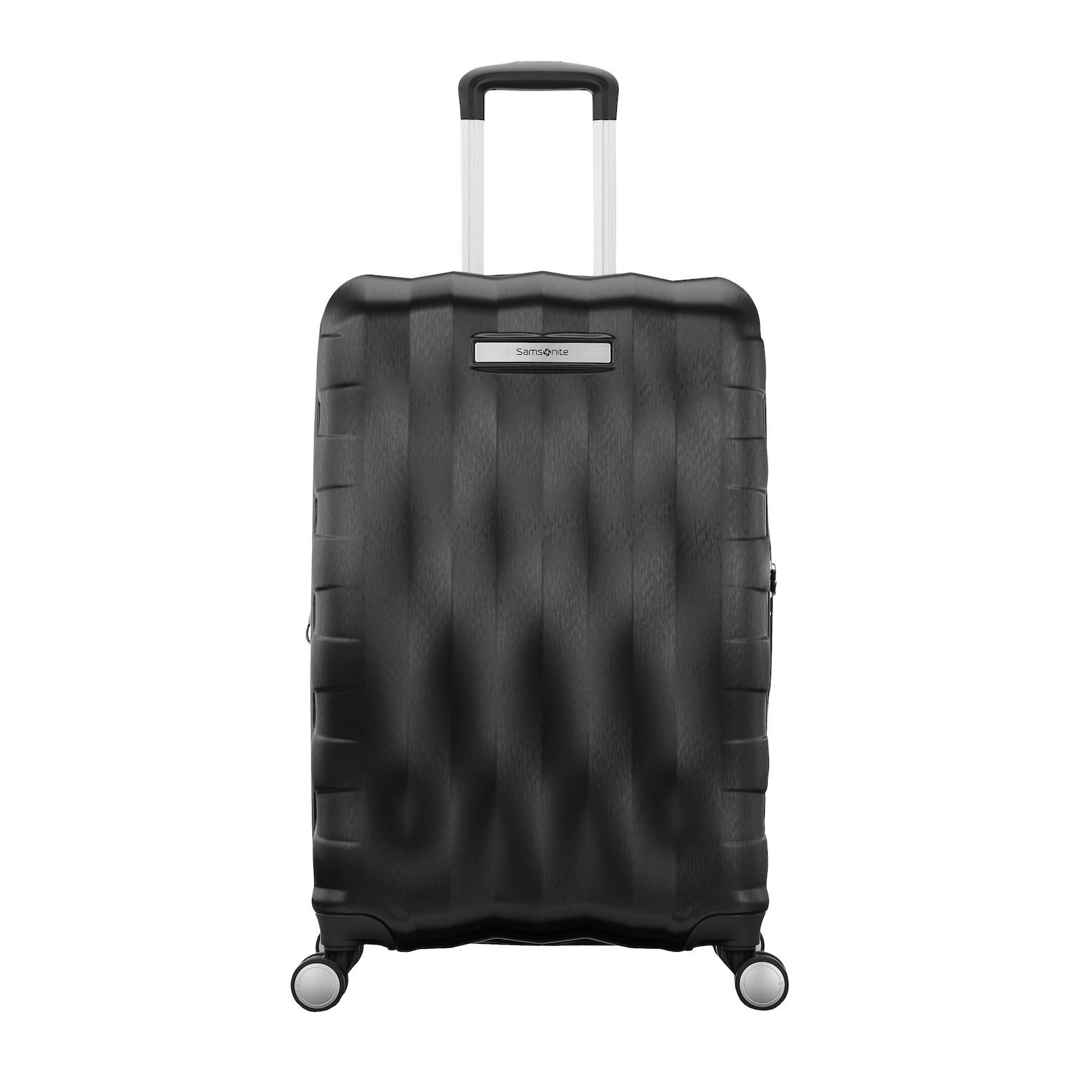 Samsonite Ziplite 6 Hardside Spinner Luggage