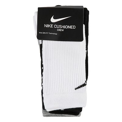 Nike elite graphic basketball orders crew socks