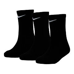 Kohls basketball socks sale