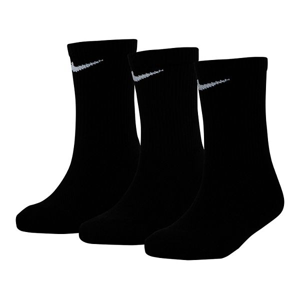 Kohls nike sales elite socks