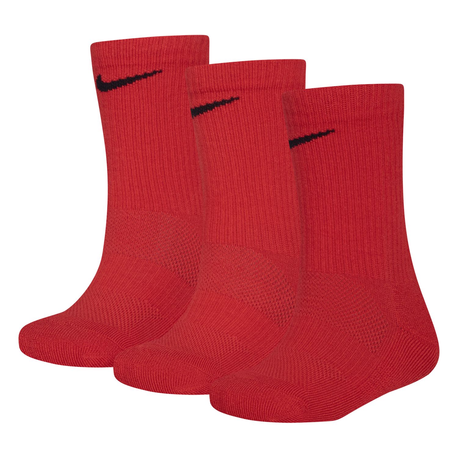 hot pink nike socks