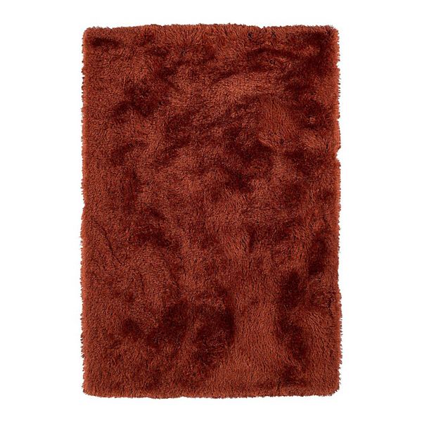 Addison Aurora 31 Shag Area Rug