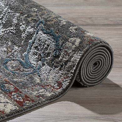 Addison Sheffield 34 Area Rug