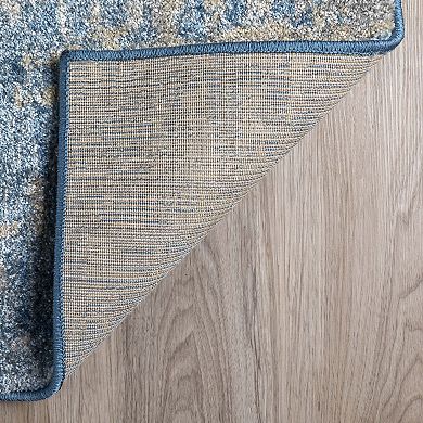 Addison Plano 33 Area Rug