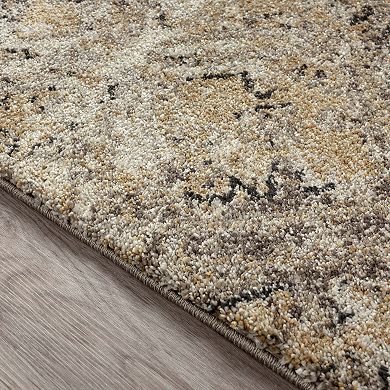 Addison Plano 35 Area Rug