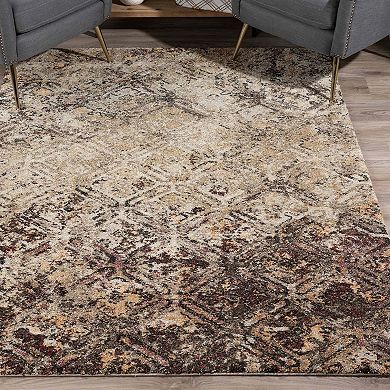 Addison Plano 35 Area Rug