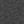 Charcoal Heather