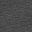 Charcoal Heather