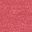 Red Heather