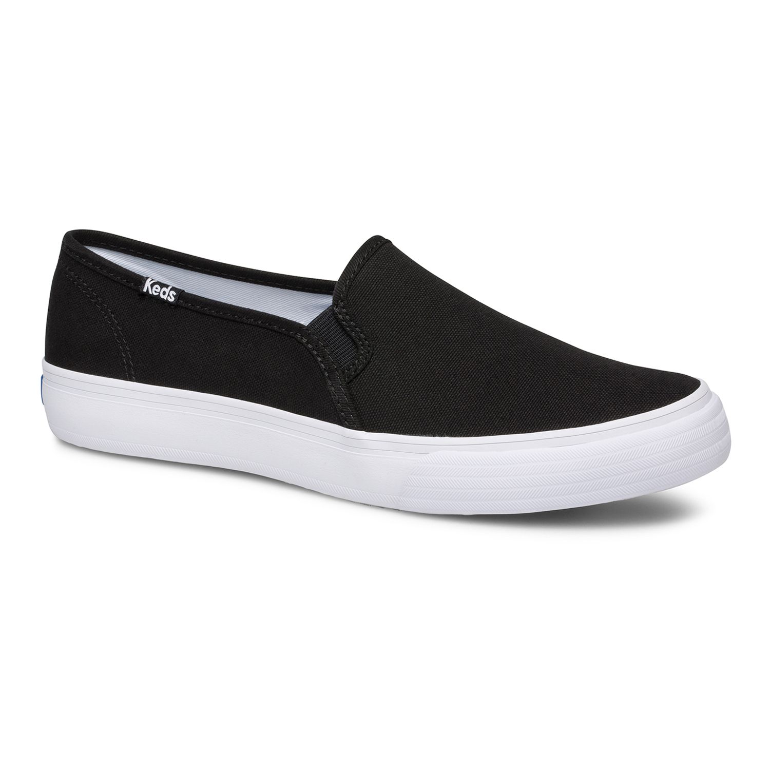 Keds Slip Ons | Kohl's