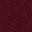 Black Cherry Asst