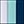 Ghost Navy Asst
