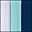 Ghost Navy Asst