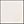 White 3pk