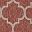 Rust Red