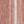 Rust Red