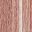 Rust Red