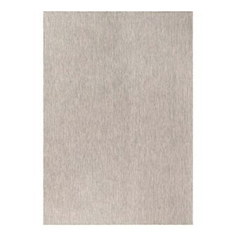 Unique Loom Outdoor Solid Rug