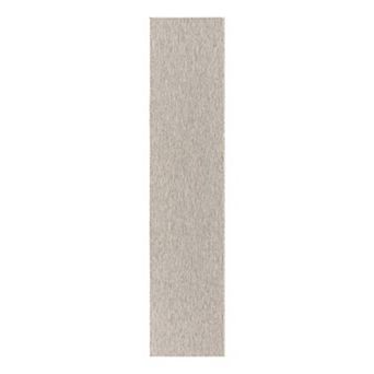 Unique Loom Outdoor Solid Rug