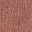 Rust Red