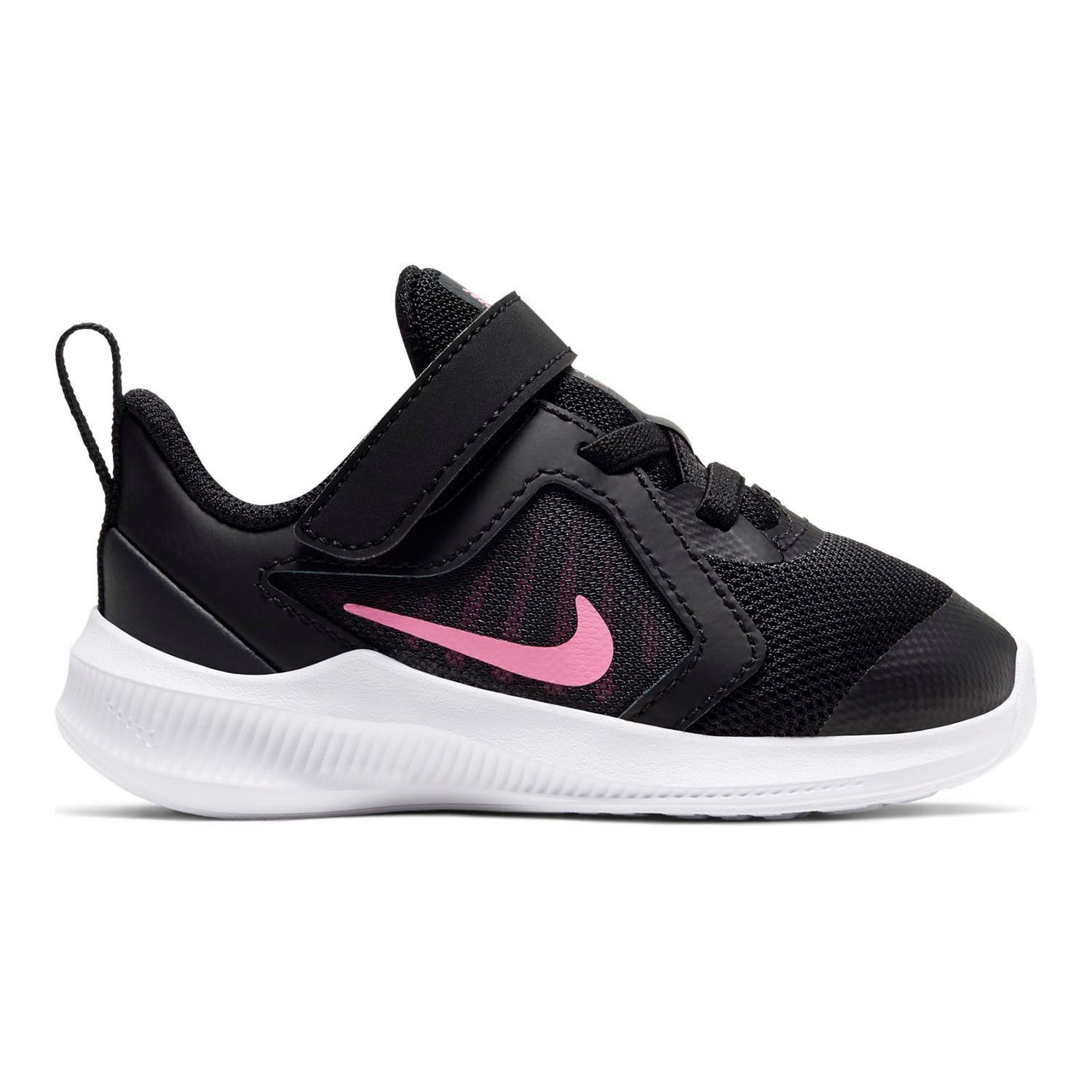 nike downshifter 8 baby y toddler shoe
