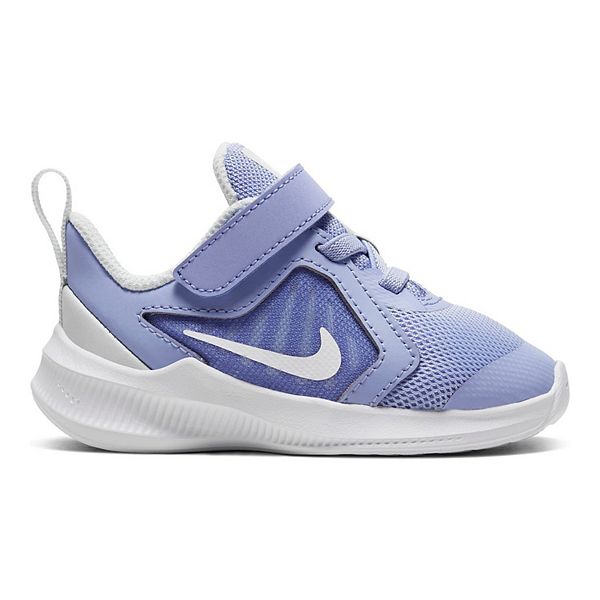 Nike Downshifter 10 Baby / Toddler Sneakers