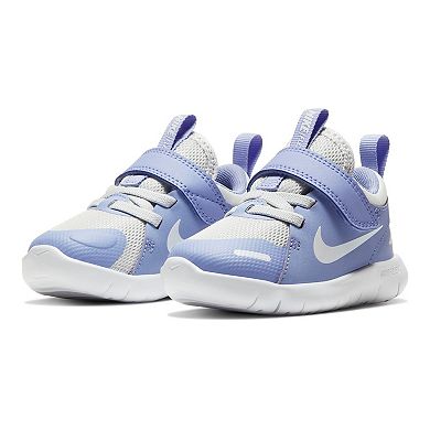 nike flex contact toddler
