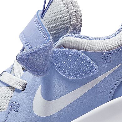 Nike Flex Contact 4 Baby / Toddler Sneakers