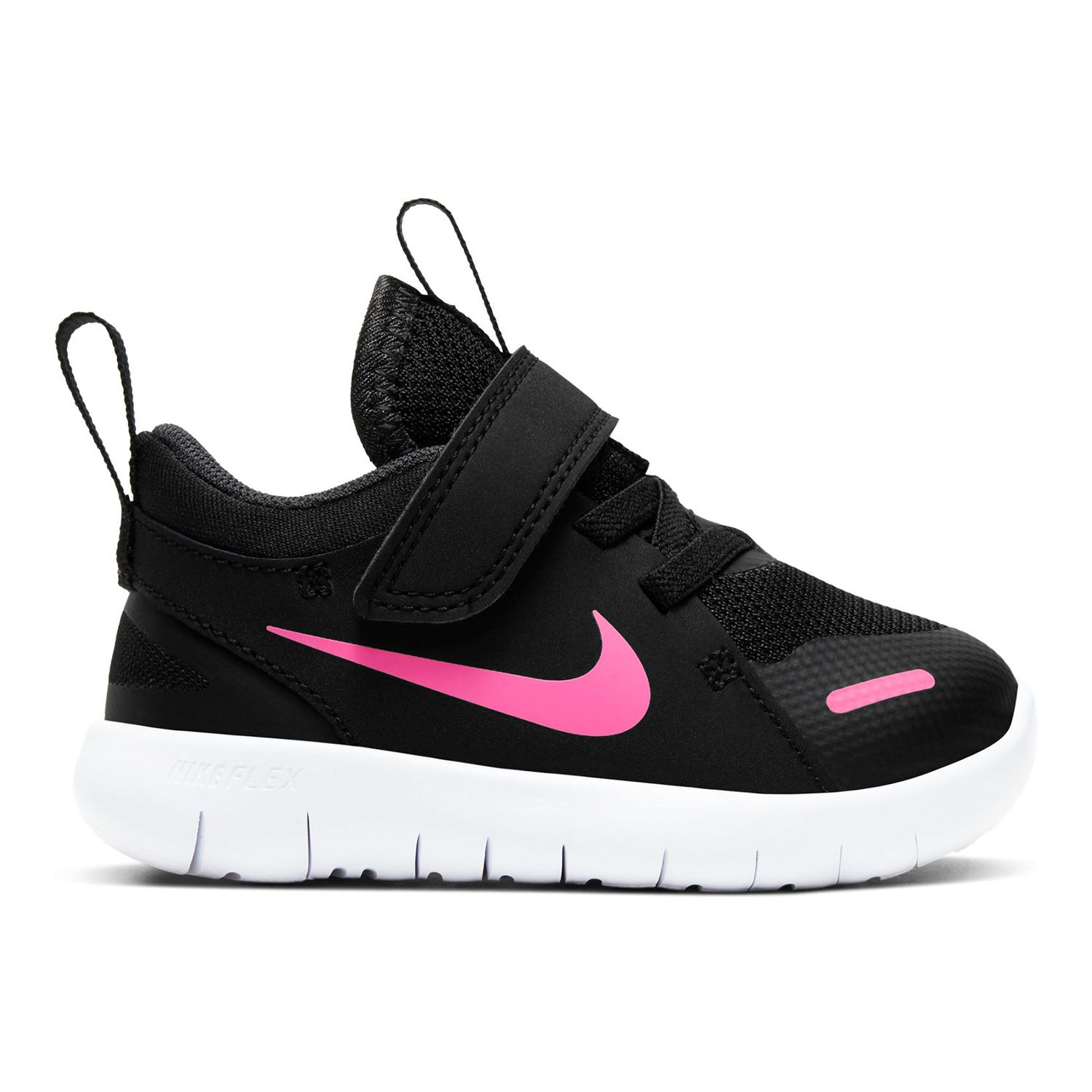 kohls toddler nike shoes