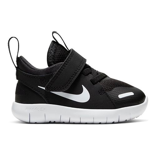 nike flex contact 3 kids