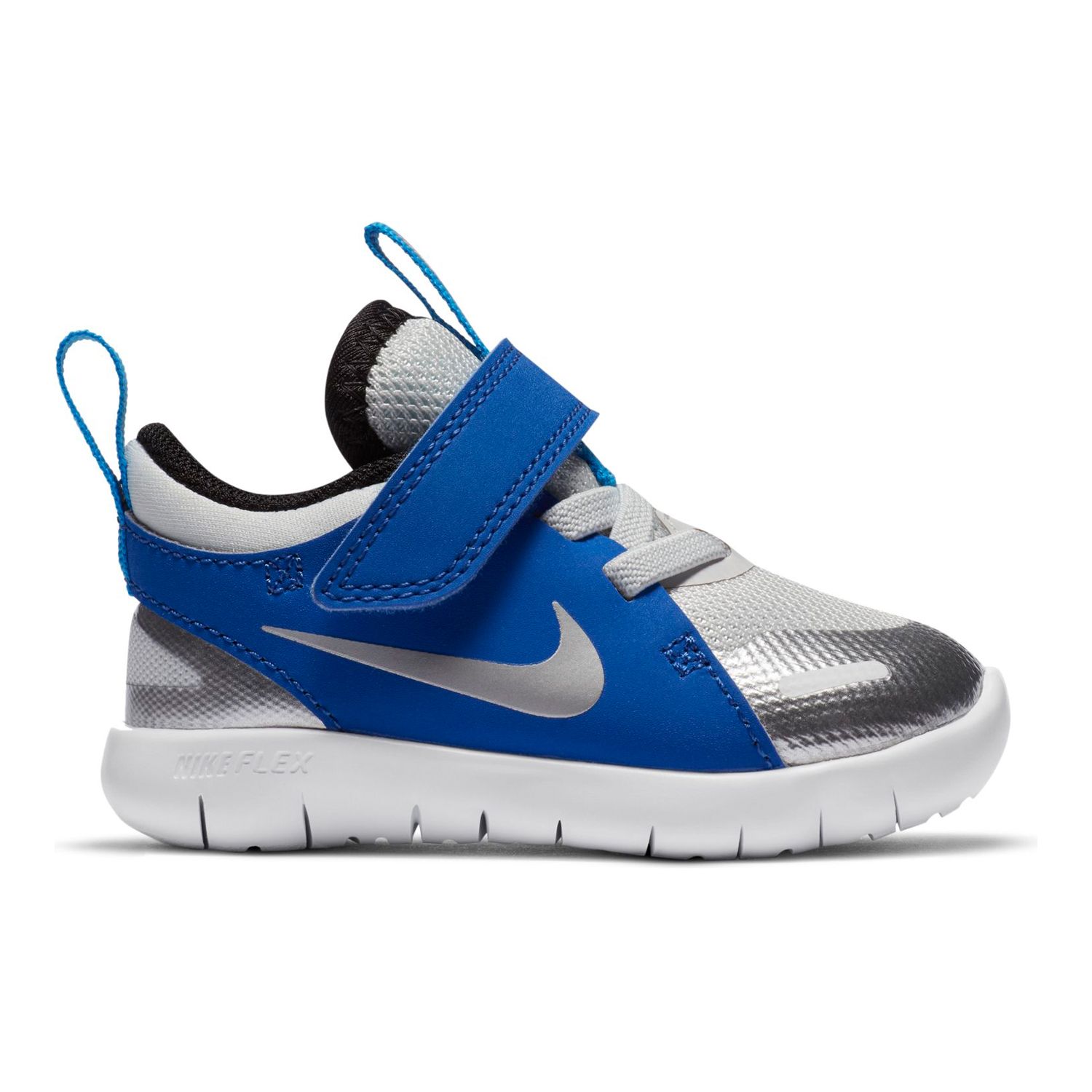 baby running shoes