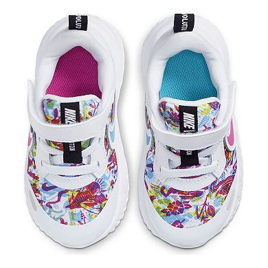 Nike Revolution 5 Fable Baby / Toddler Sneakers