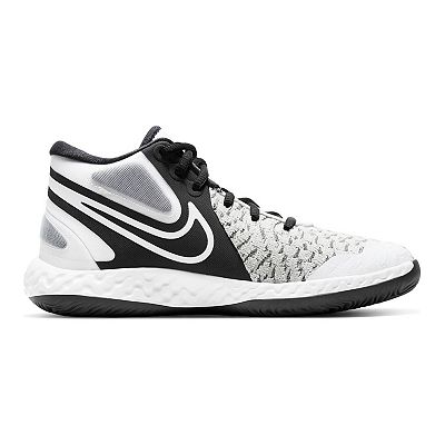 Kids kd trey best sale