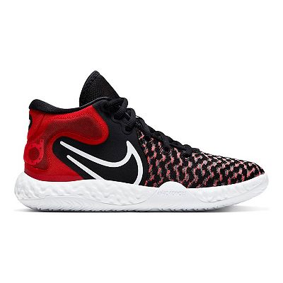 Nike kd trey 5 vii grade school kids' basketball shoes best sale