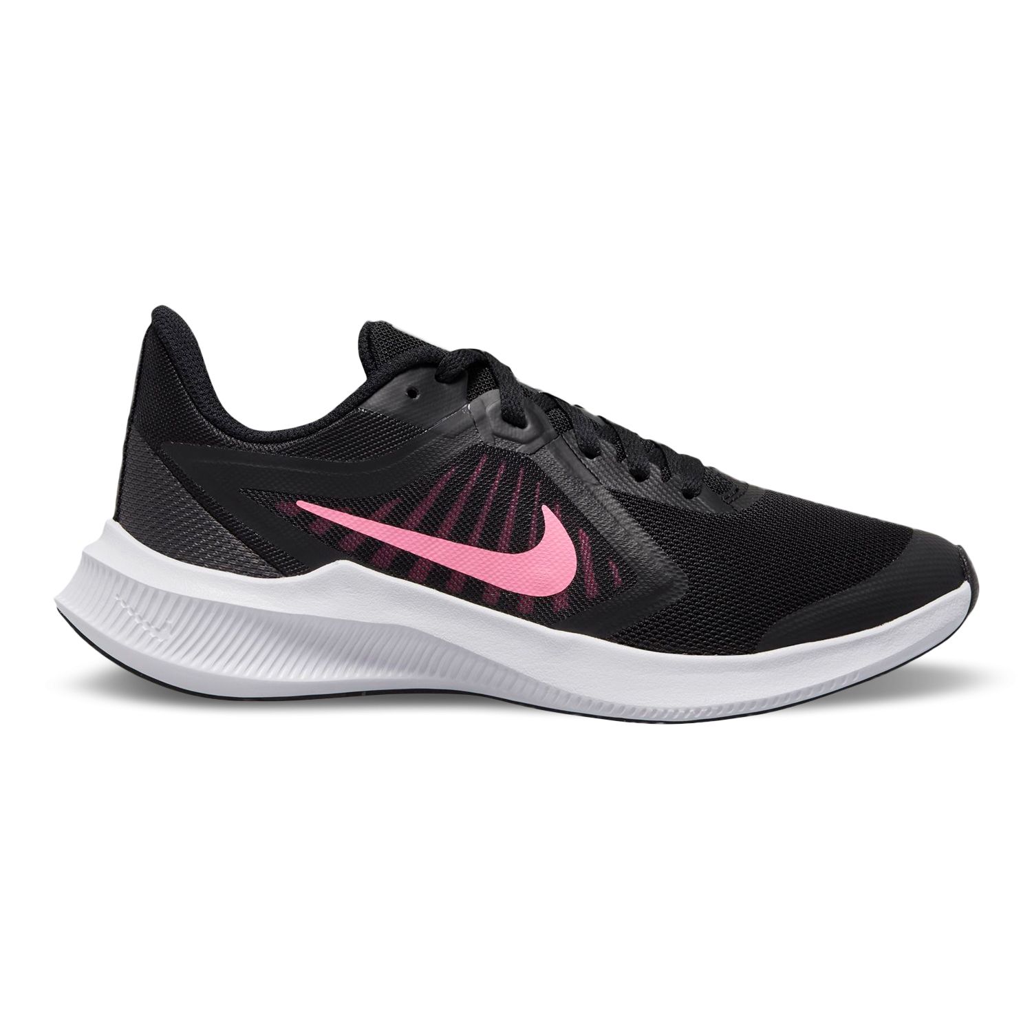 kohls kids tennis shoes