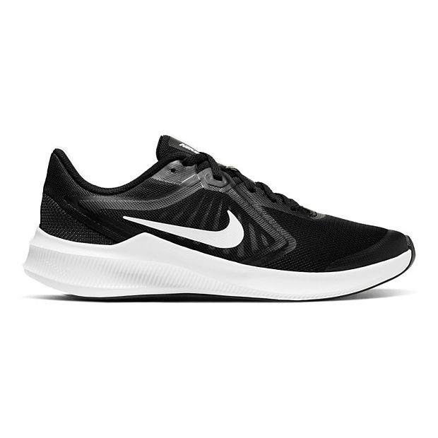 Nike downshifter 7 sales kohls