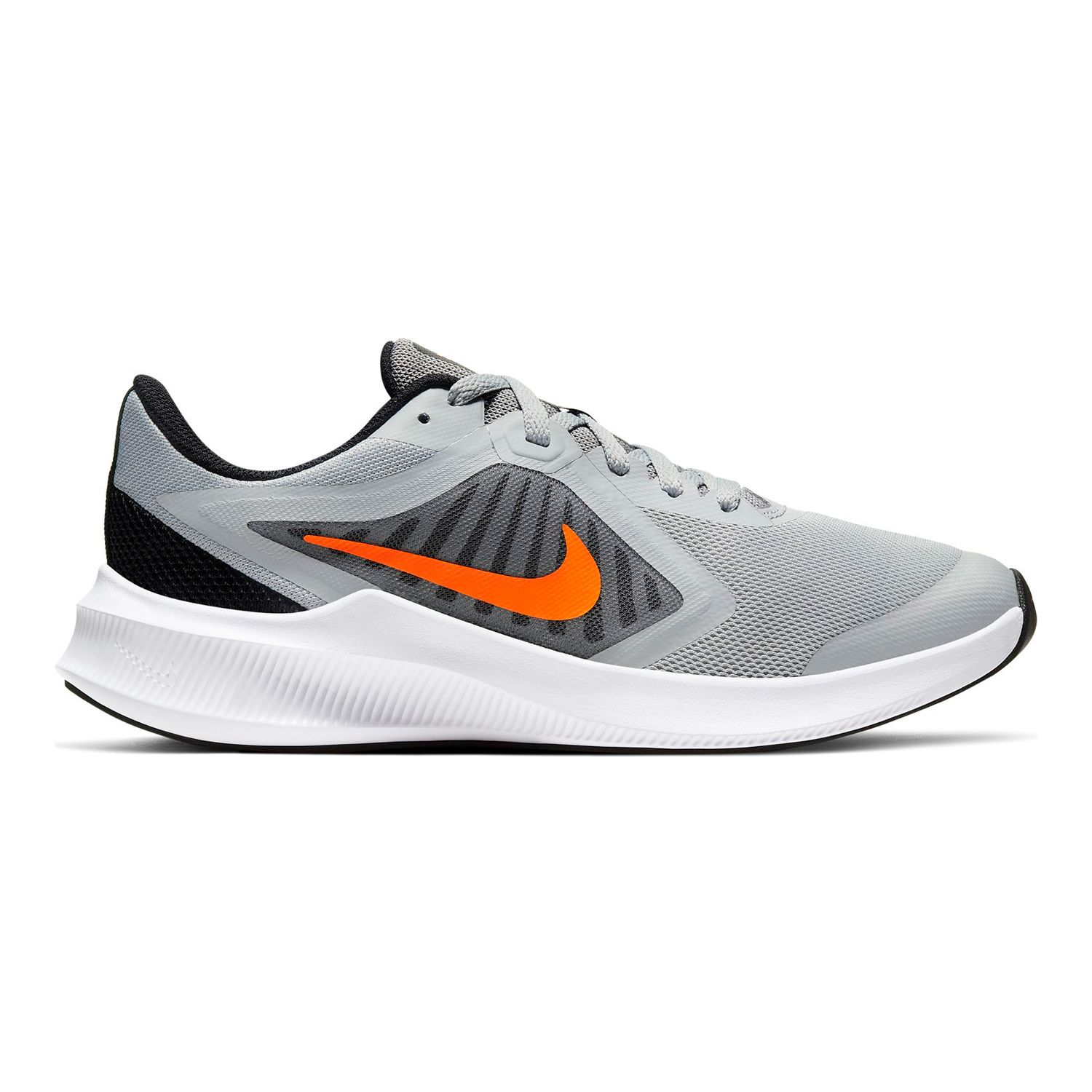 kohls nike flex runner