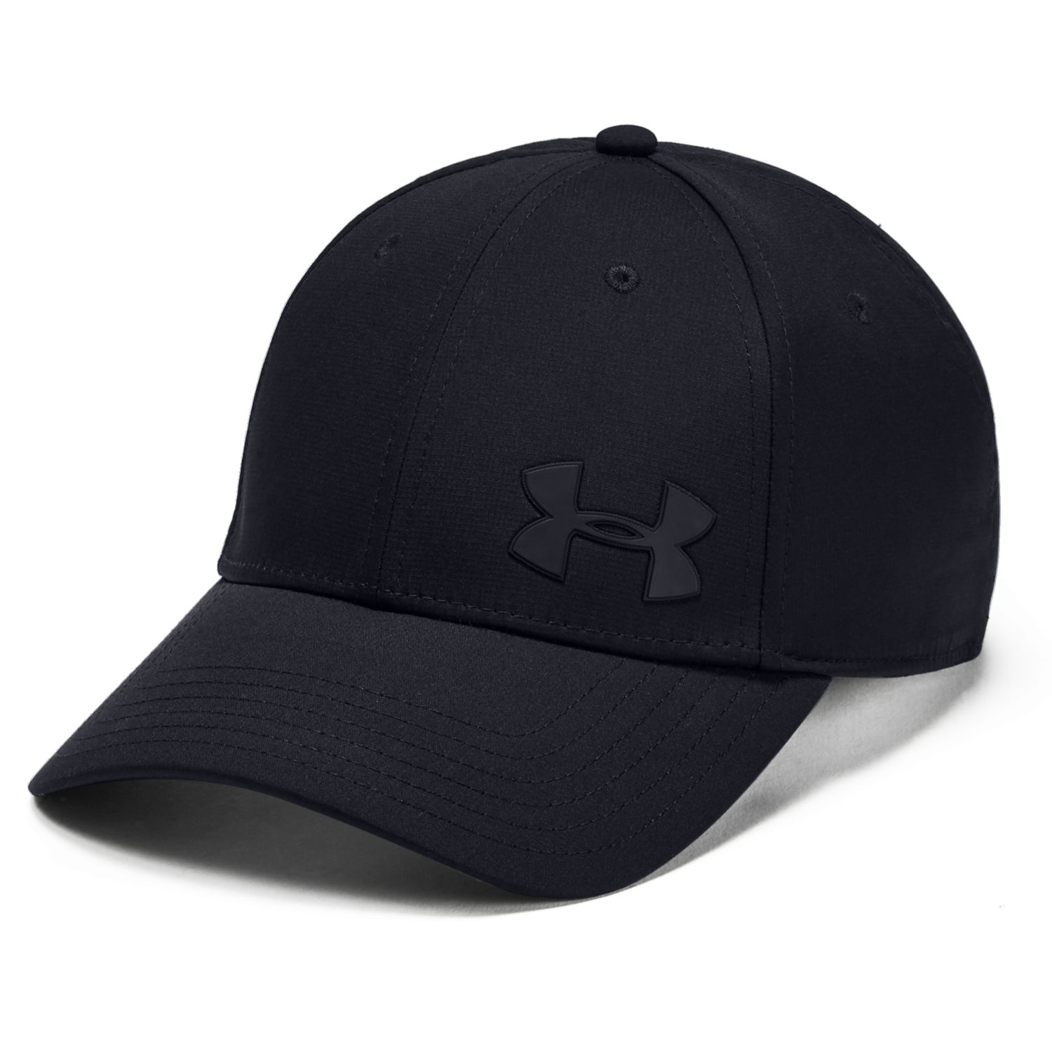 under armor hats for sale off 59% - www 