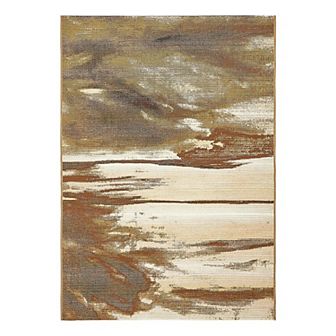 Unique Loom Outdoor Shore Area Rug