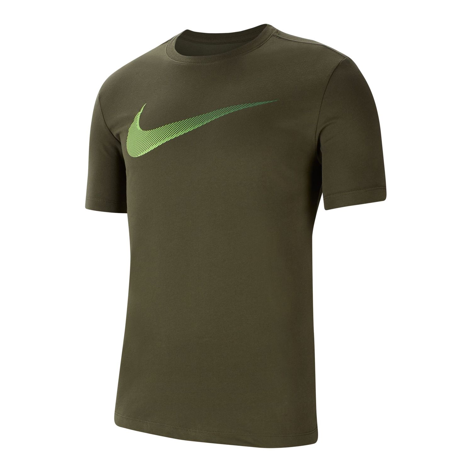 nike graphic tees clearance